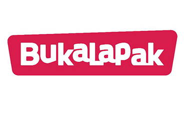 Instagram assistance