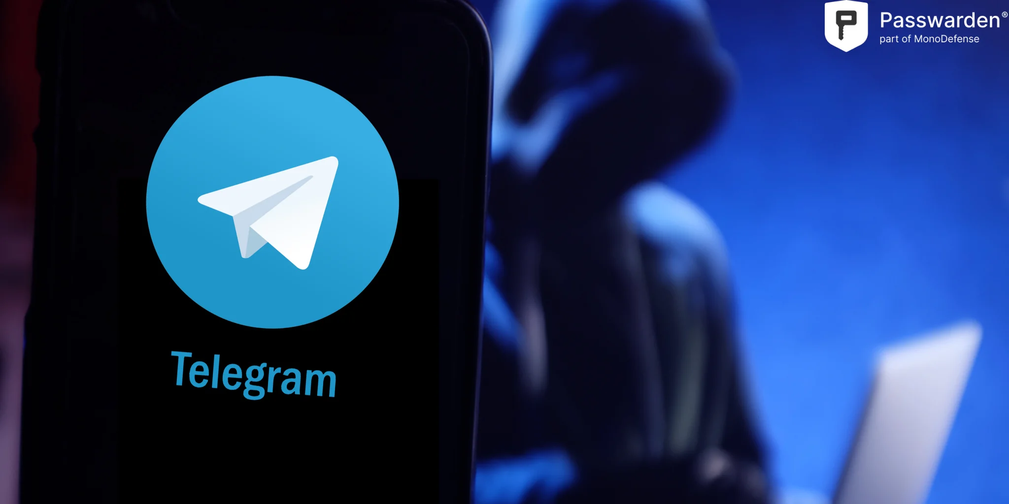 Telegram Survival